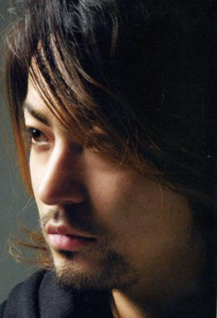 NYAFF 2011: An Interview With Takayuki Yamada, Star of 13 ASSASSINS & MILOCRORZE